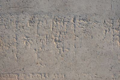 Color Application Process