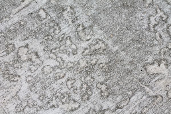 Cost of Concrete Acid Staining in Clayton