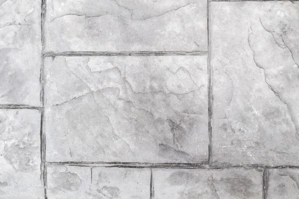 Cost of Paver Overlay Service in Clayton