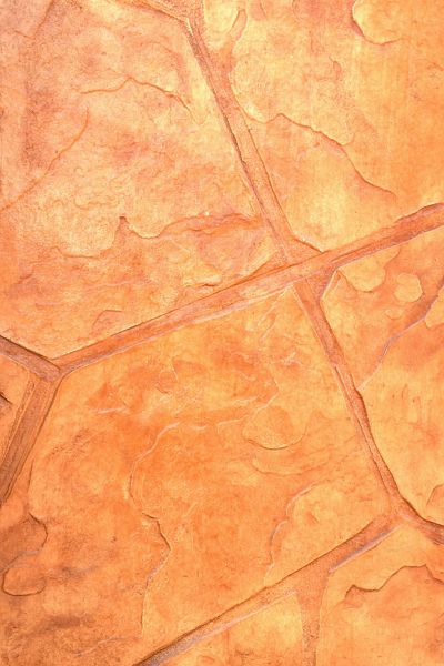 Cost of Stamped Concrete Construction in Clayton