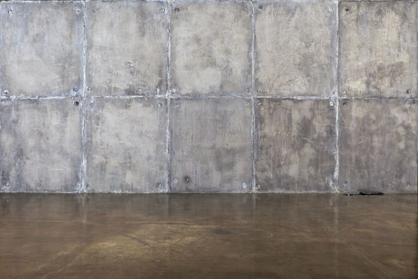 Cost of Concrete Coloring Service in Clayton