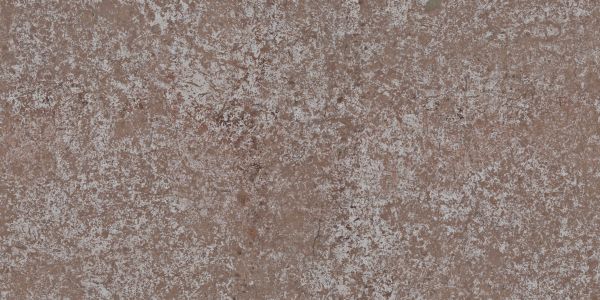 Cost of Concrete Acid Washing in Clayton
